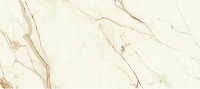 Marvel Calacatta Imperiale 120x278 Lappato